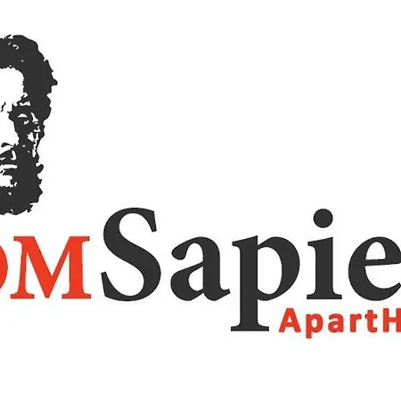 Dom Sapiehy * Krasków